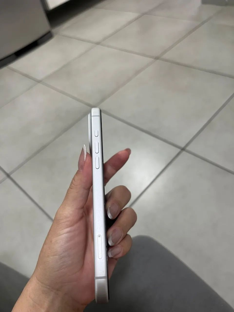 iPhone 17 pro max  - Foto 4