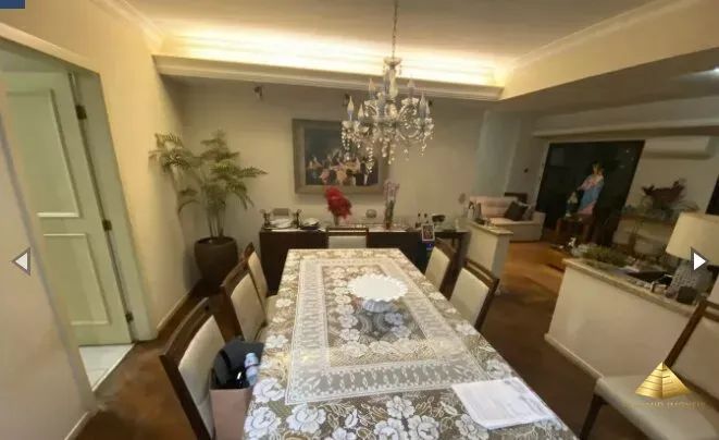 Apartamento para venda, 4 quarto(s), Goiabeira, Cuiabá - Foto 2