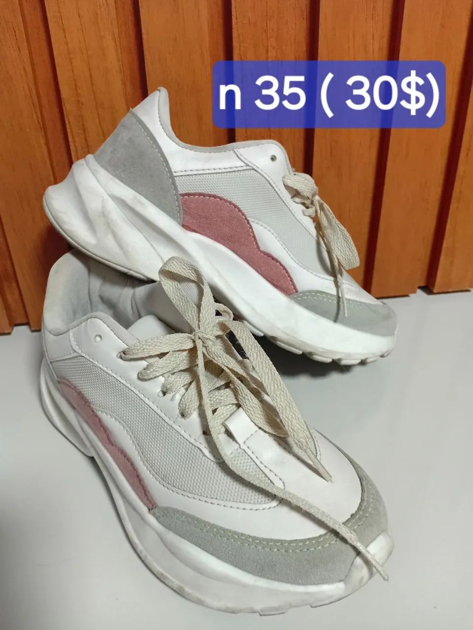 Tenis