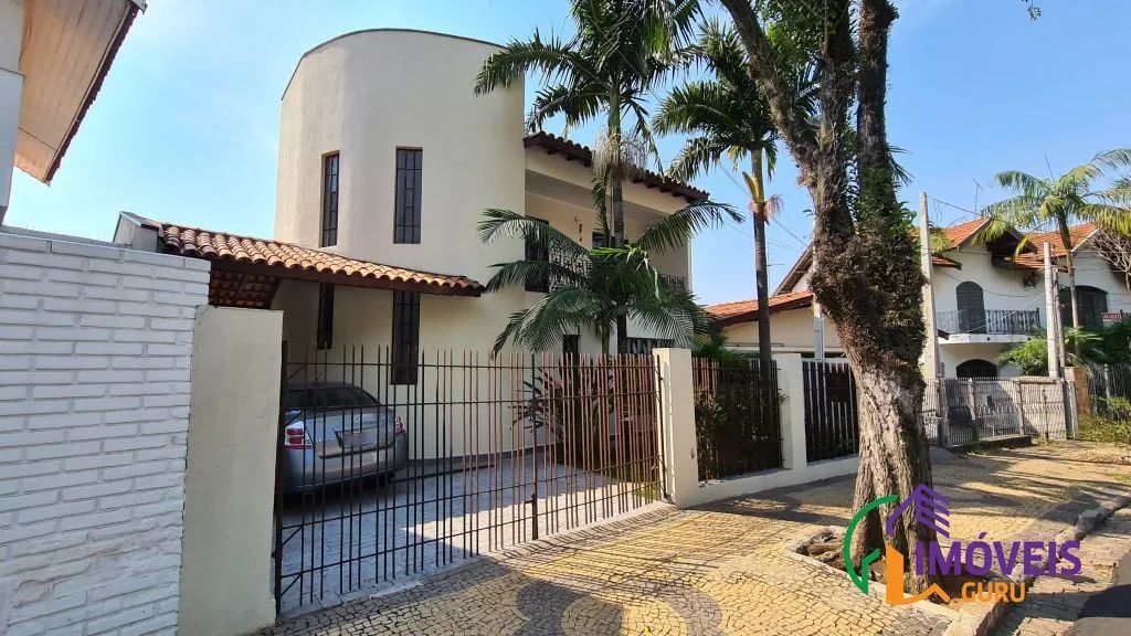 CASA ASSOBRADADA - VILA EMBARÉ - SP - Foto 2