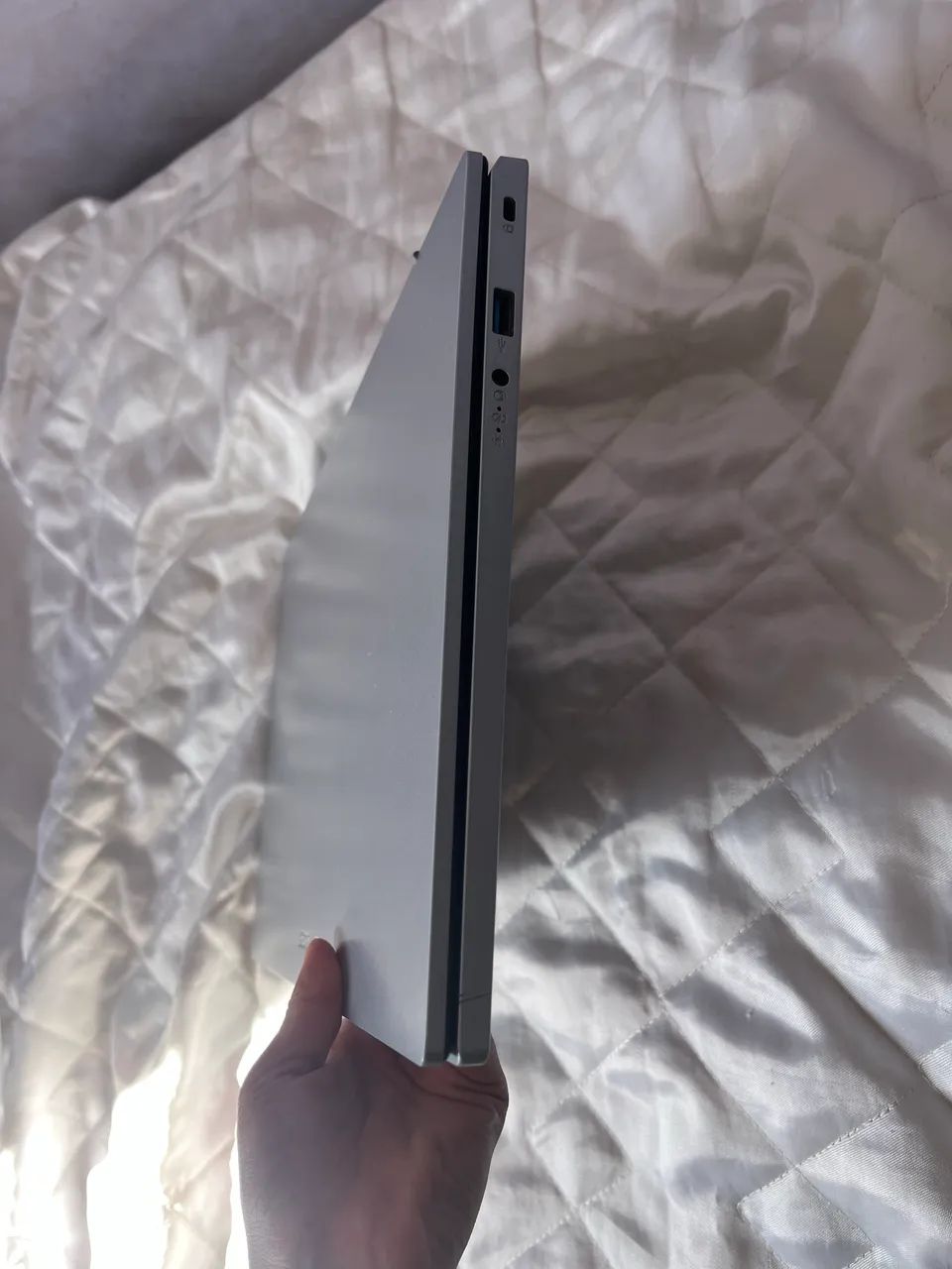 Notebook Acer - Foto 2