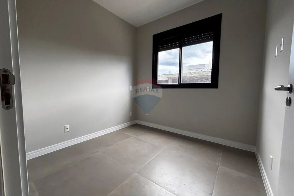 Apto Moderno 64m² Ingleses, Floripa: Charme e Conforto - Foto 3