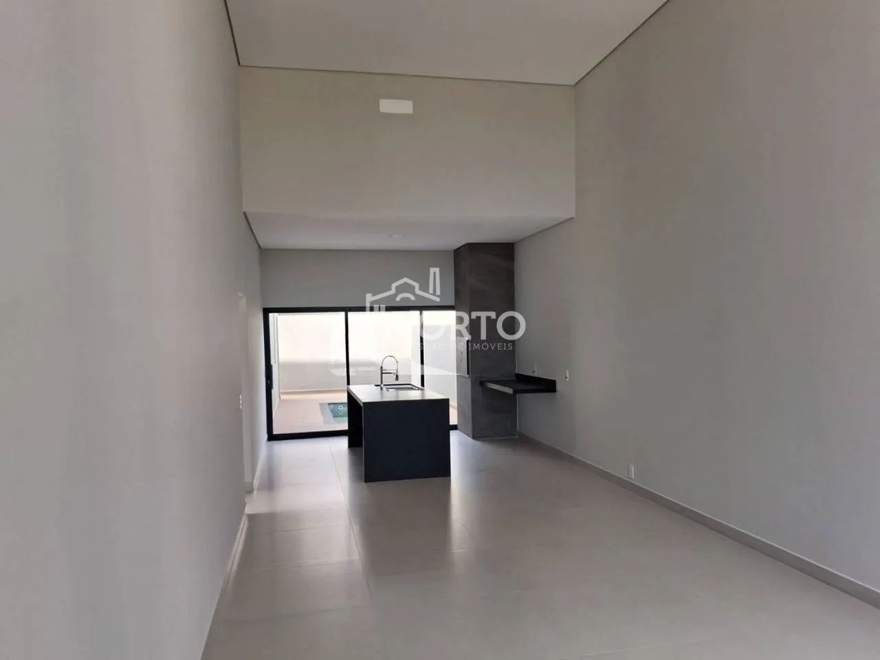 Casa 3 quartos à venda, Residencial Canadá em Piracicaba/SP - Foto 3