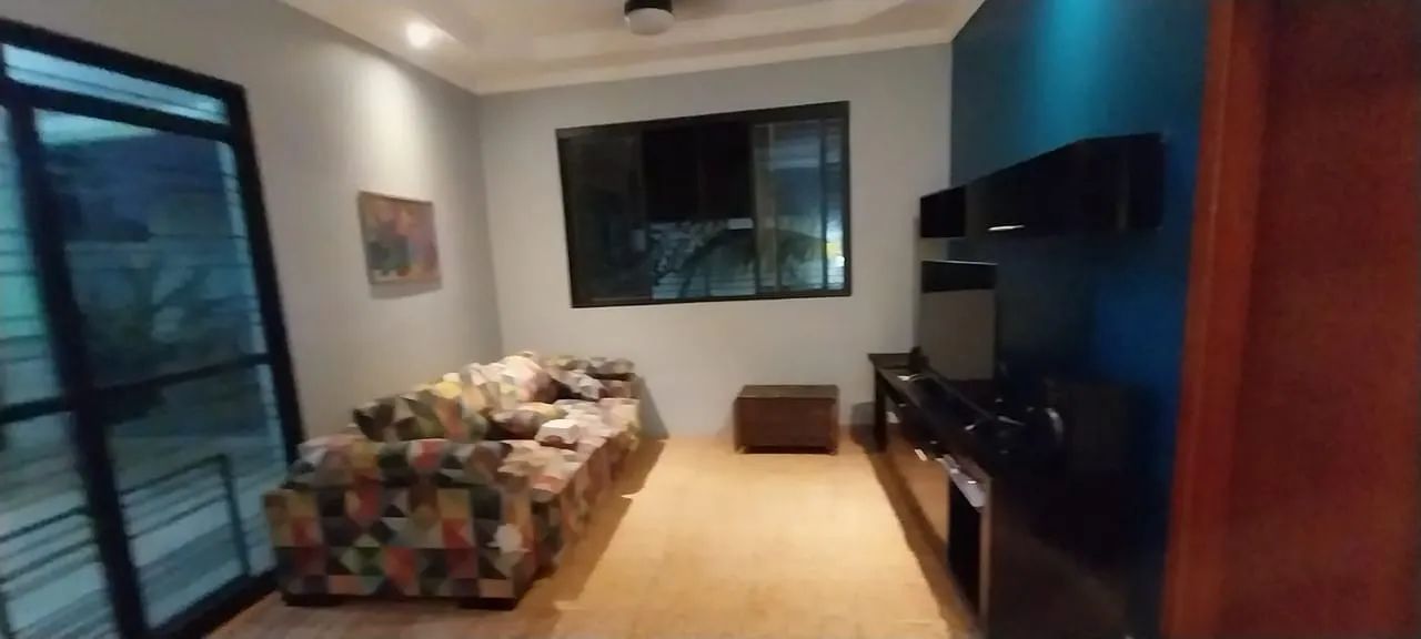 Casa no Bairro Boa Esperança - Foto 2