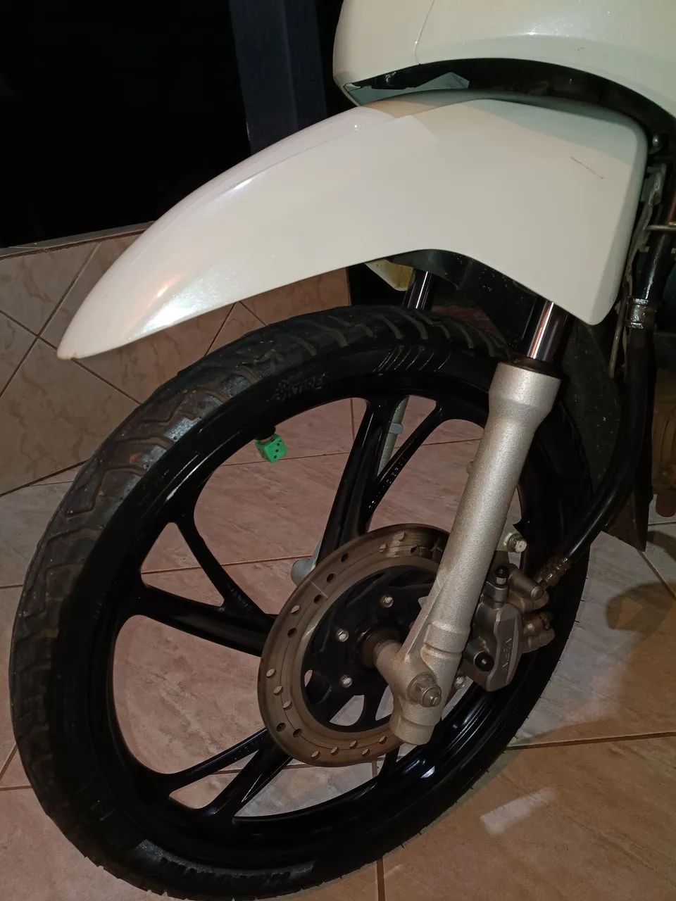 Vende-se Biz  - Foto 5