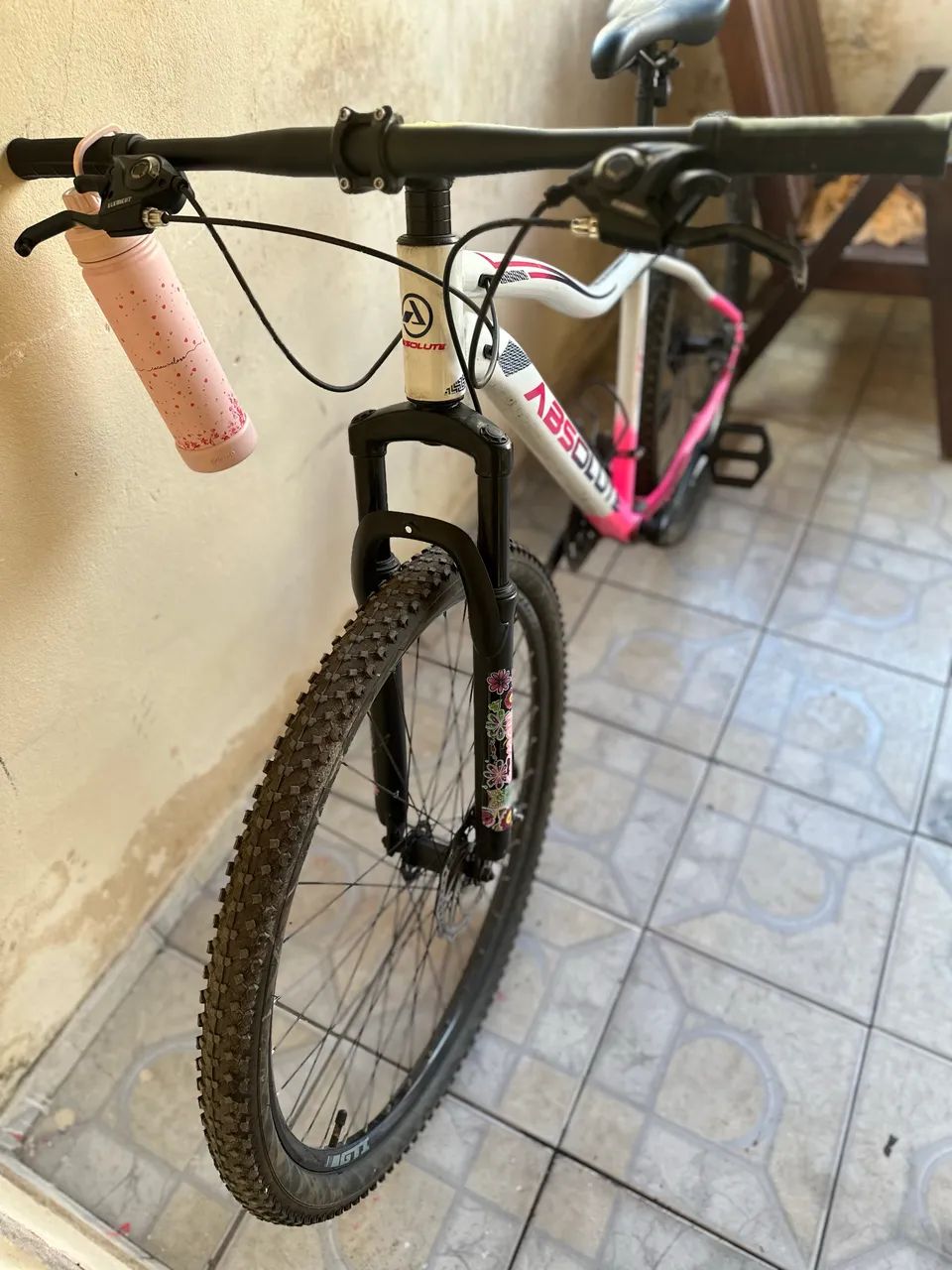 Bicicleta super nova  - Foto 3