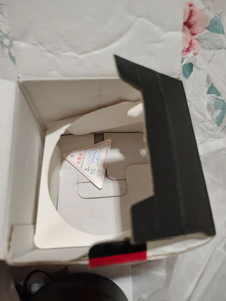 Vendo caixa de som Lenovo - Foto 3