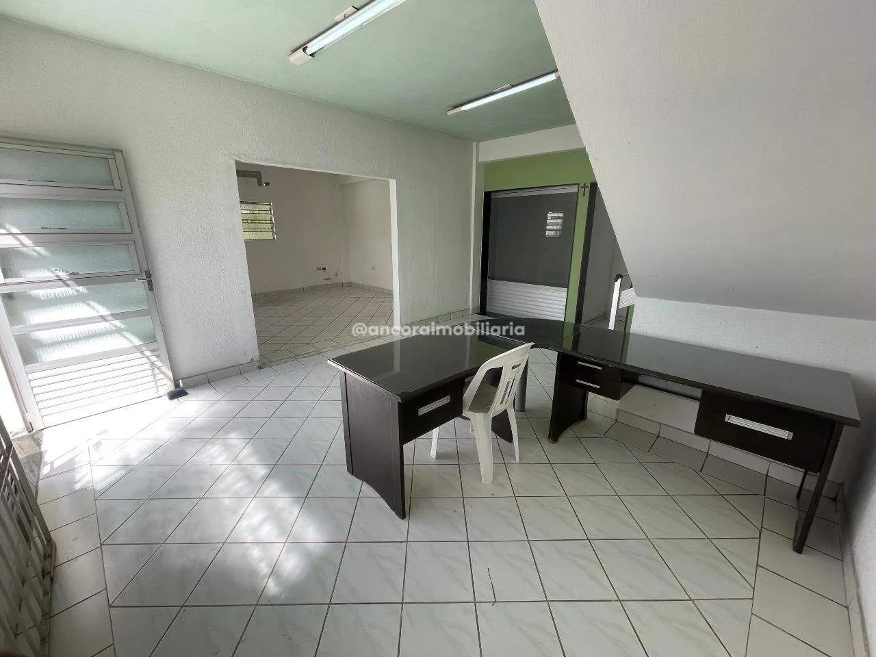 Casa Comercial para aluguel, 3 vagas, Iputinga - Recife/PE - Foto 3