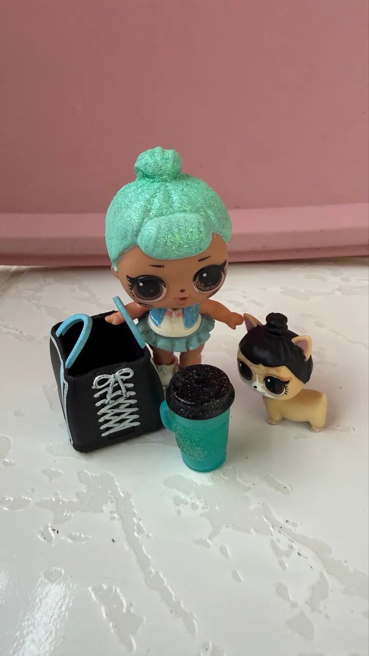 Lol surprise  - Foto 2