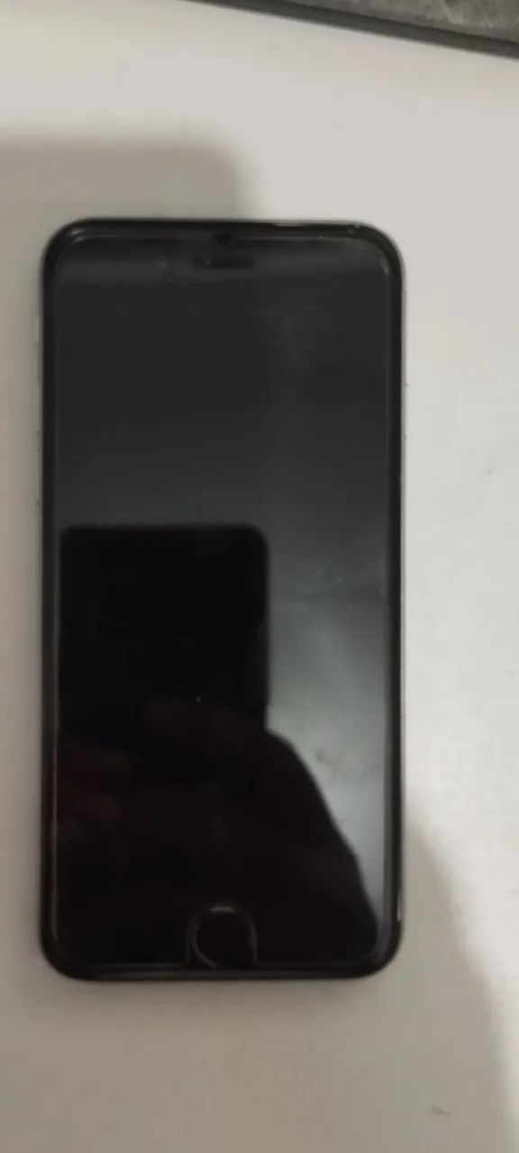 Iphone 6 - Foto 4