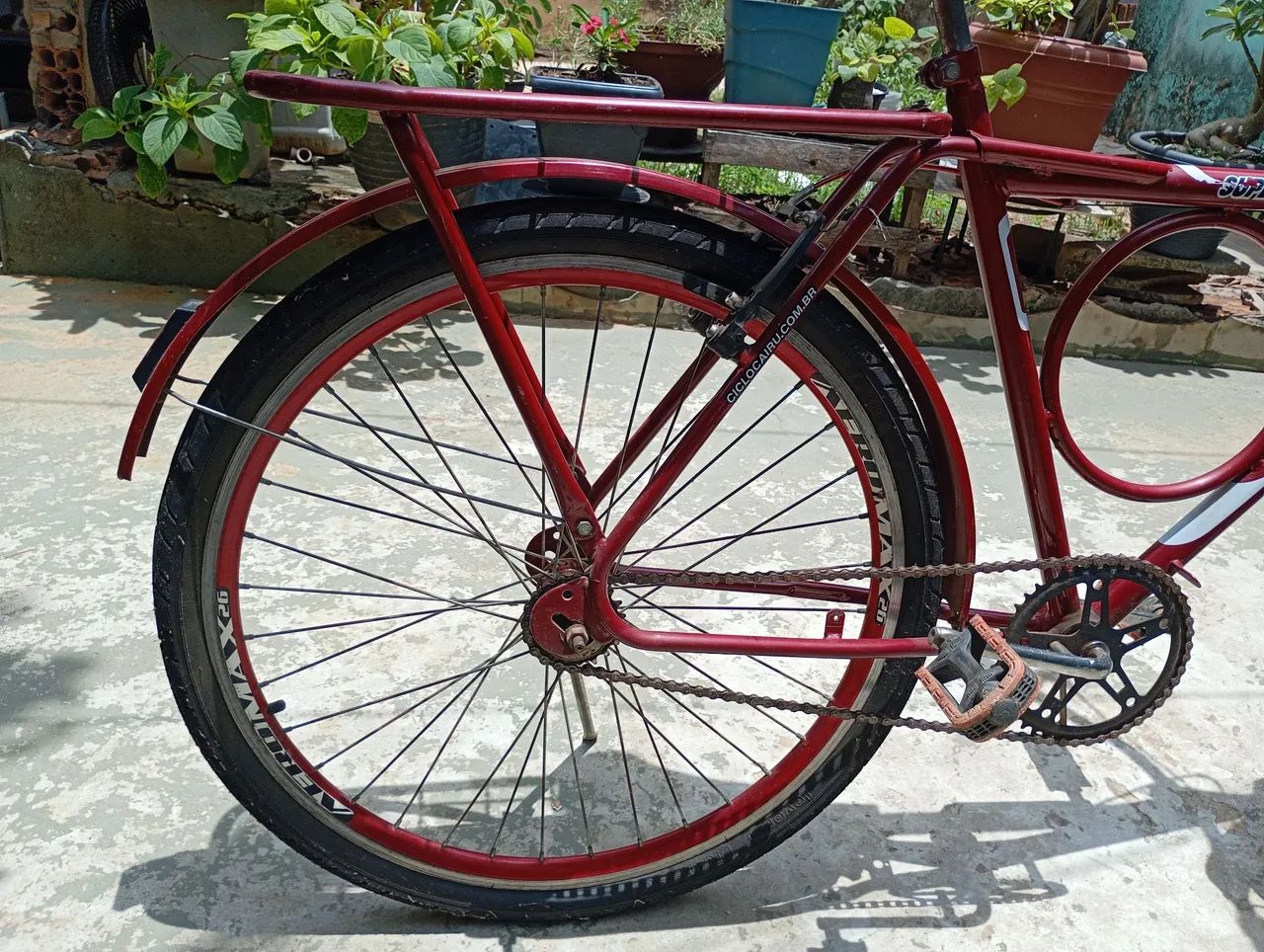Bicicleta ? - Foto 4