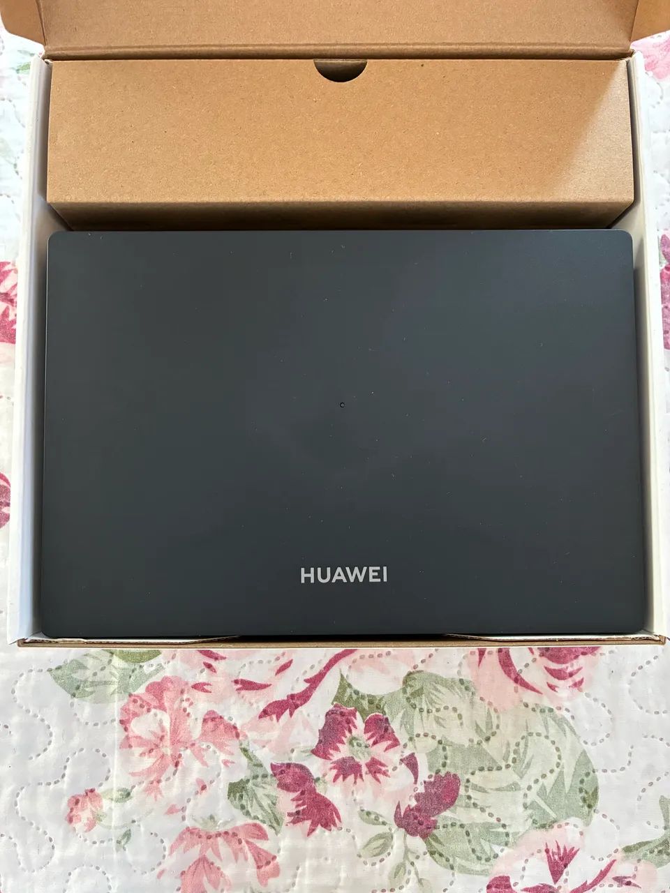 Huawei BE3 - Foto 2
