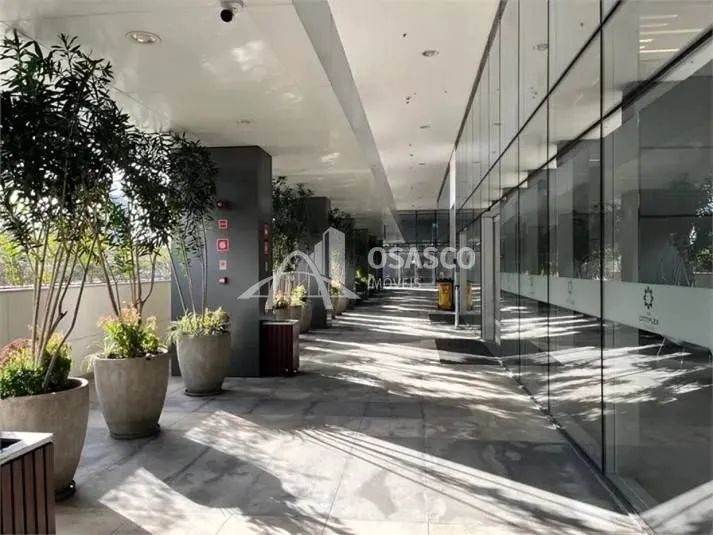 Salas à venda ou para alugar em Centro - SP - Foto 2