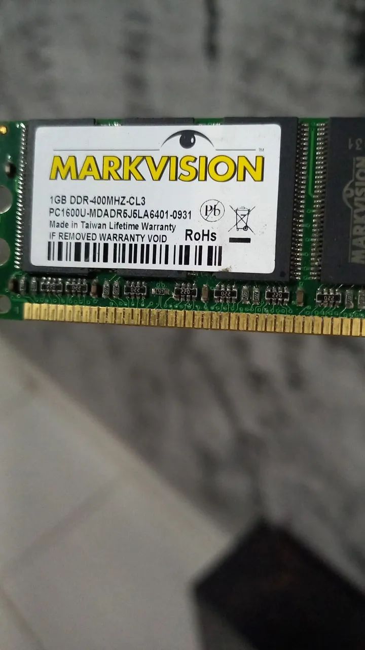 Computador