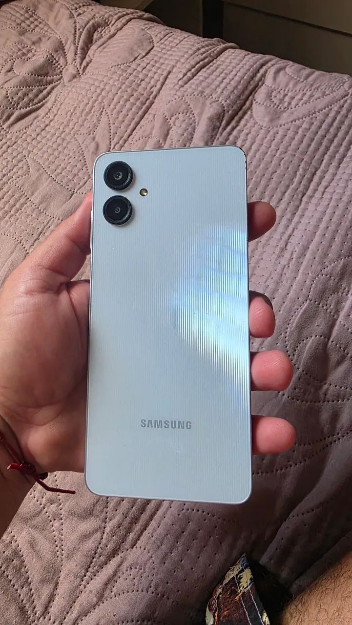 Samsung a06 - Foto 3