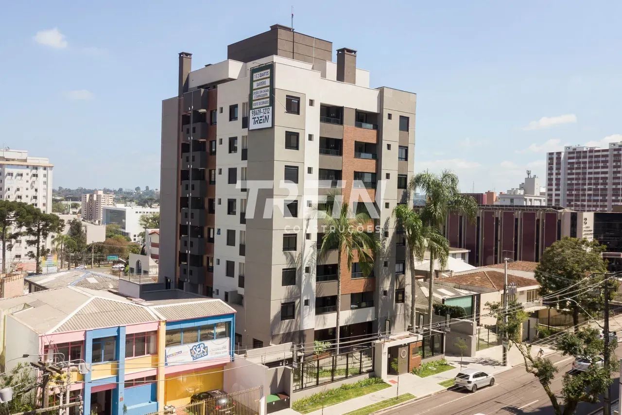 ATOL RESIDENCE