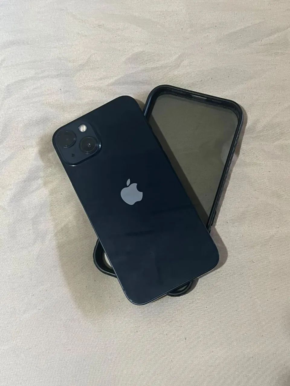 iPhone 13 128gb - Foto 2