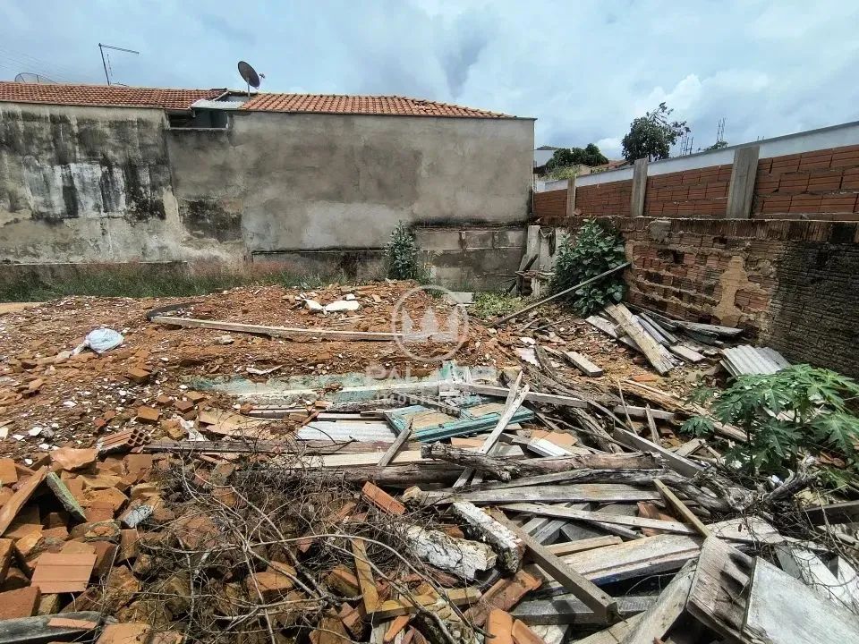 Terreno À Venda Paulista Piracicaba - Foto 3