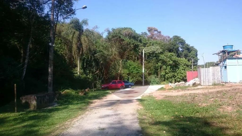 Terreno à venda na Granja Vianna 512 m² por R$ 410.000 - Granja Viana  Chácara Santo Antôn - Foto 4