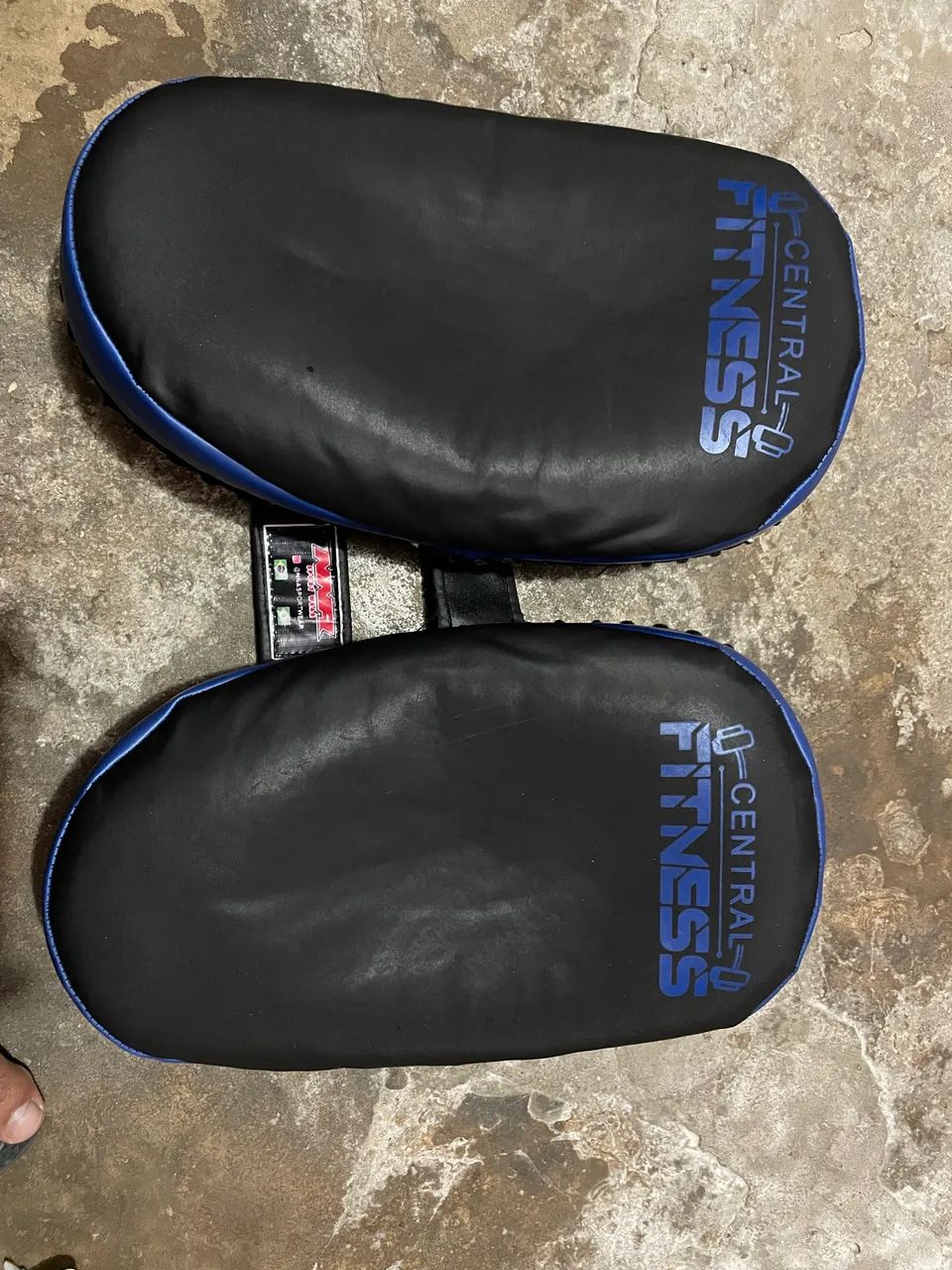 Muay Thai  - Foto 5