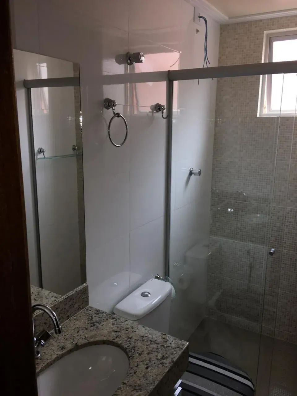 Excelente Apto 2 quartos - Santo Antônio perto UFV - Foto 5