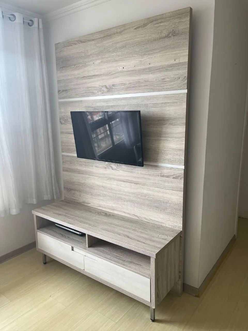 Vendo rack 
