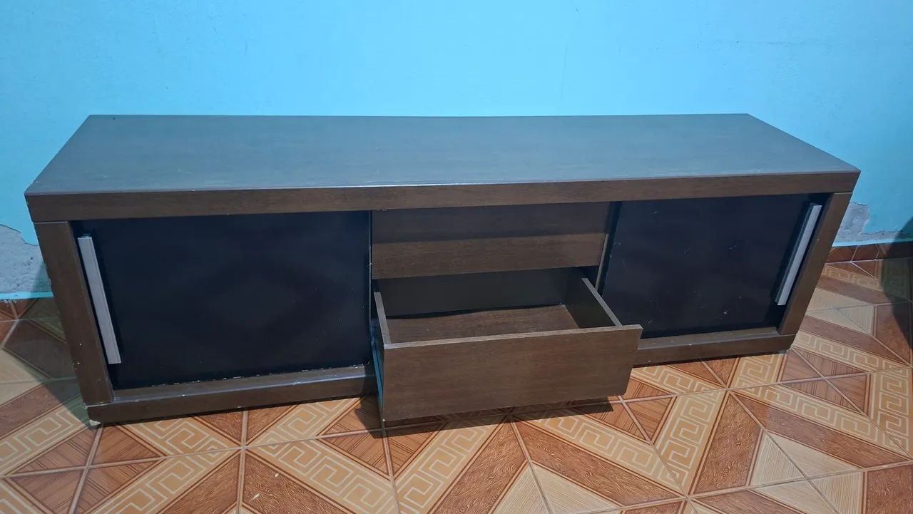 Rack 1,80m - Foto 2