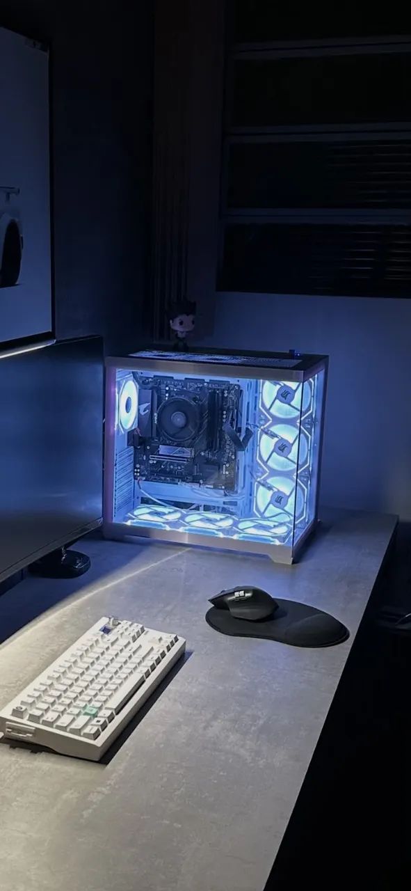 PC gamer - Foto 2