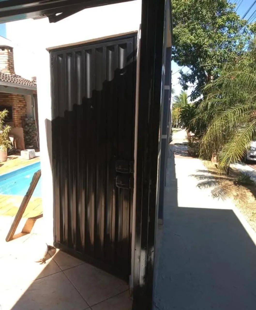 Pintor Profissional  - Foto 4