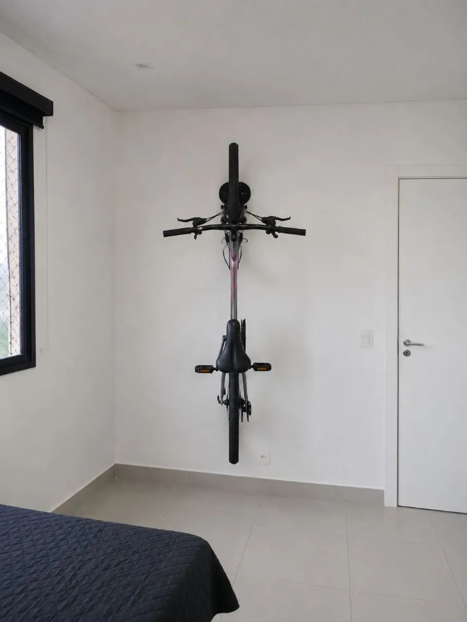 Bicicleta Oggi Float Sports - Aro 16. Praticamente zerada - Foto 4