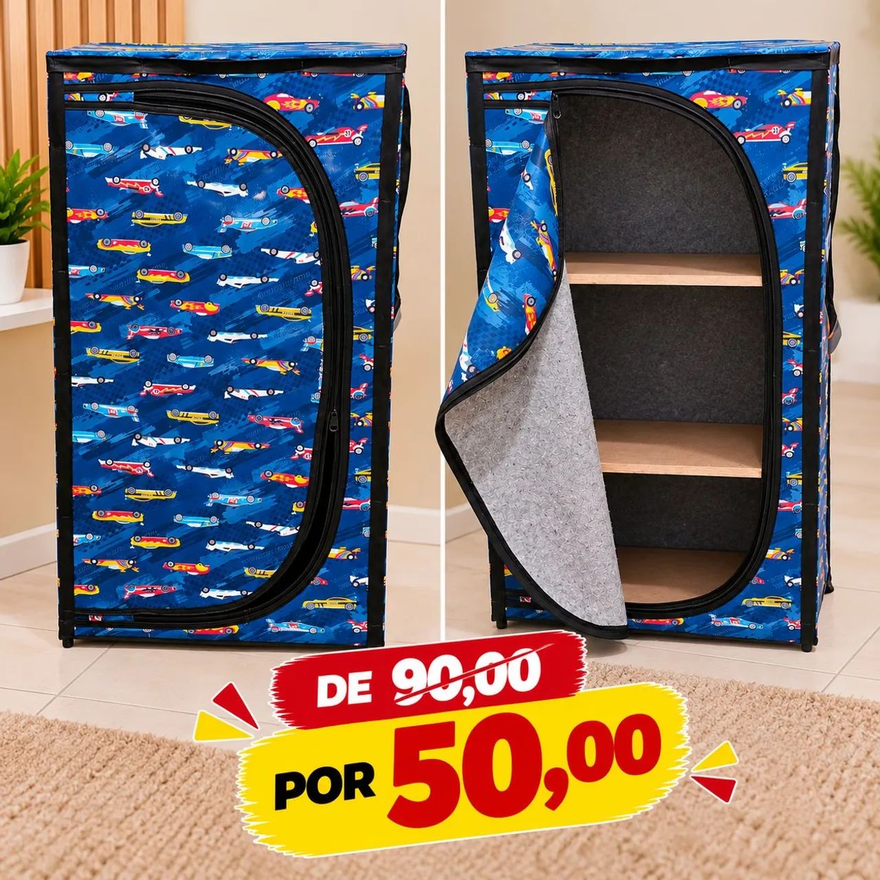 Sapateira