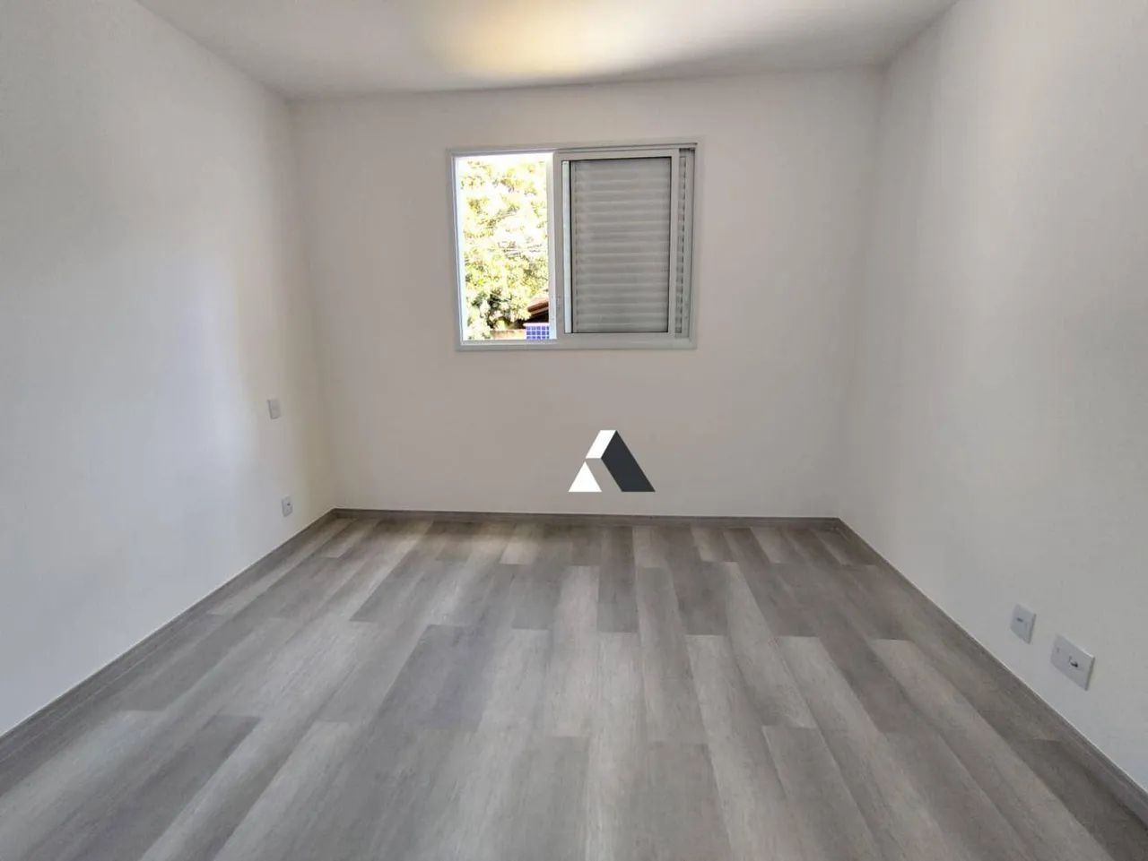 Área Privativa de 157m² no Padre Eustáquio - Foto 5