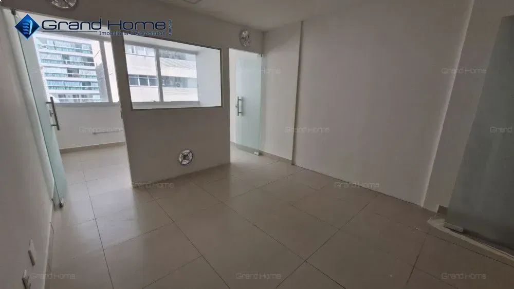 Loja/Sala comercial em Praia da Costa - Foto 5