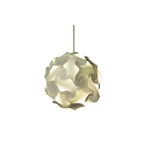 LUSTRE MEXICANO