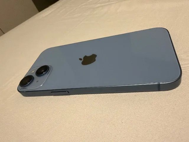iPhone 14 - Foto 3