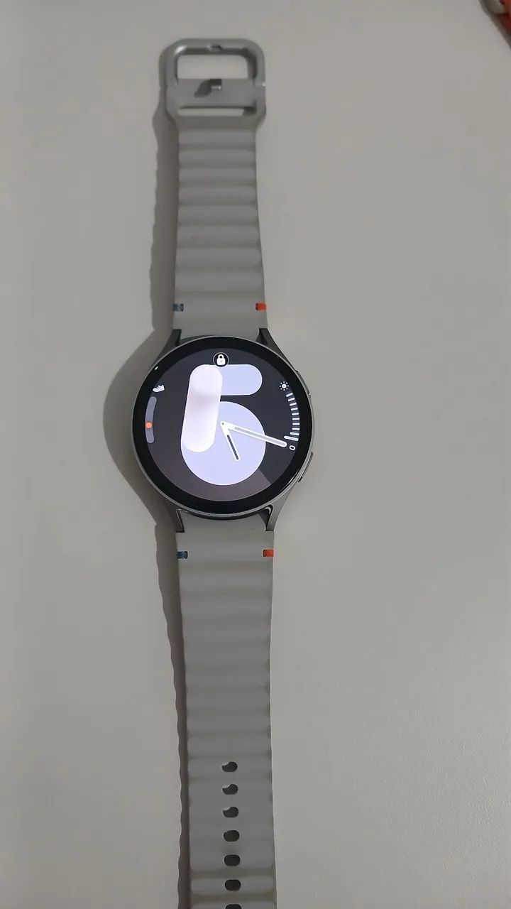 Galaxy watch 7 44mm