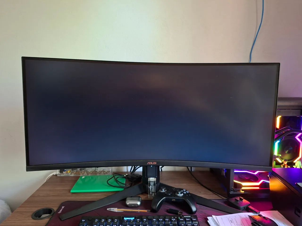 PC GAMER  - Foto 5