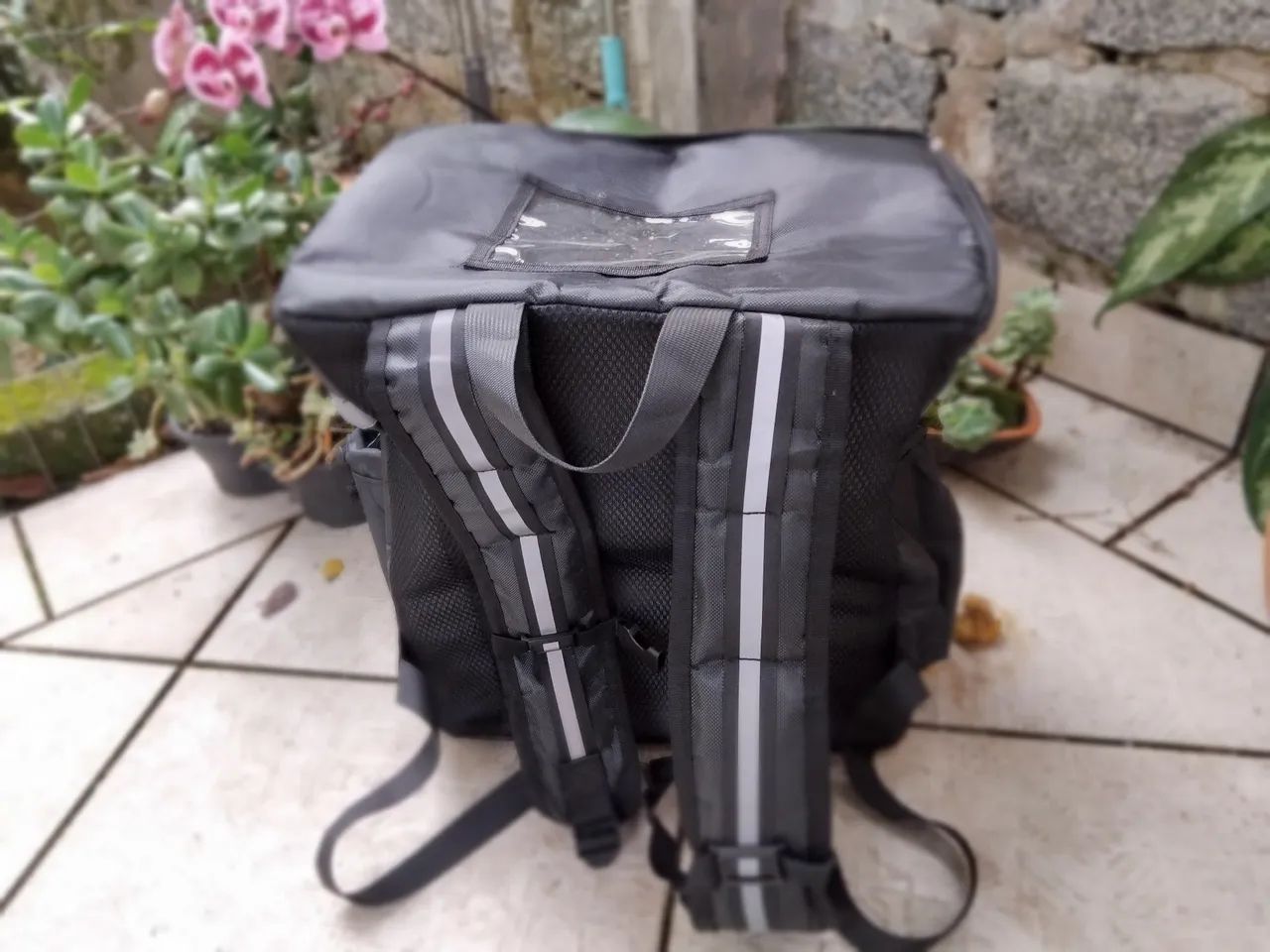 Bag - Foto 2