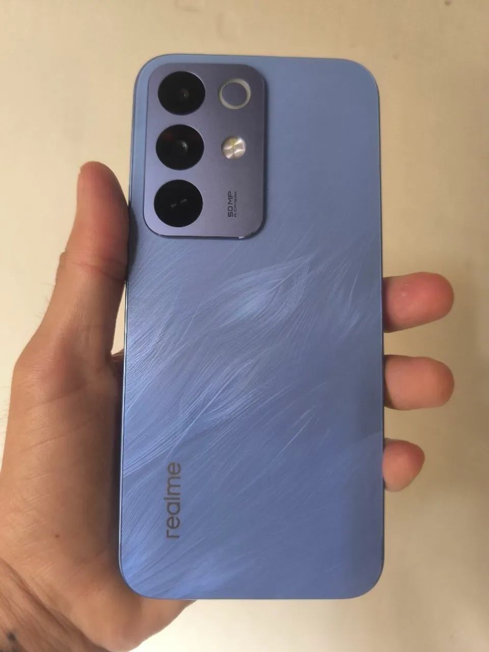 Realme C85 256 /16 RAm