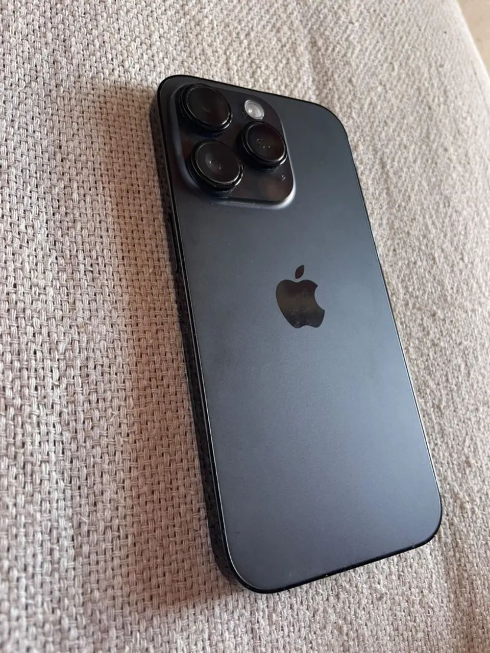 iPhone 14 Pro 256gb - Foto 4