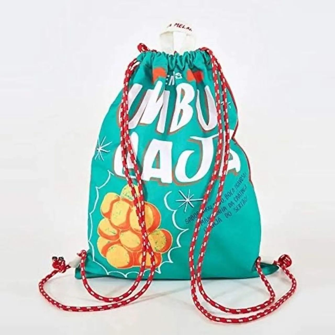 Bolsa saco farm - Foto 3