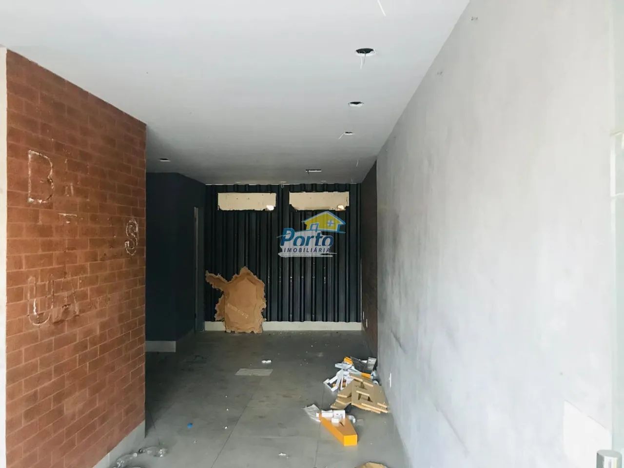 Sala para Locação Ininga, Teresina - Foto 3