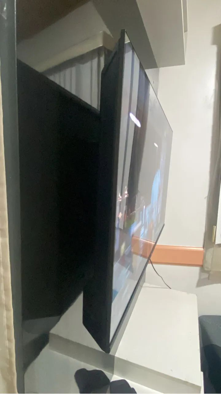 Televisão  - Foto 4