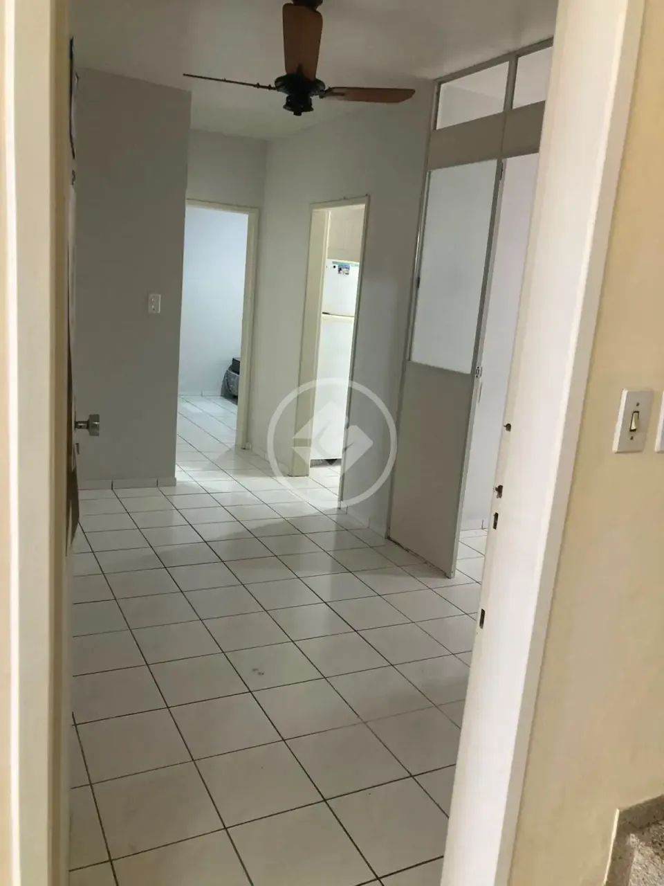 APARTAMENTO - Pantanal - DP-357635 - Foto 2
