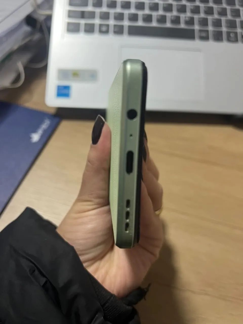 Moto G54 - Foto 5