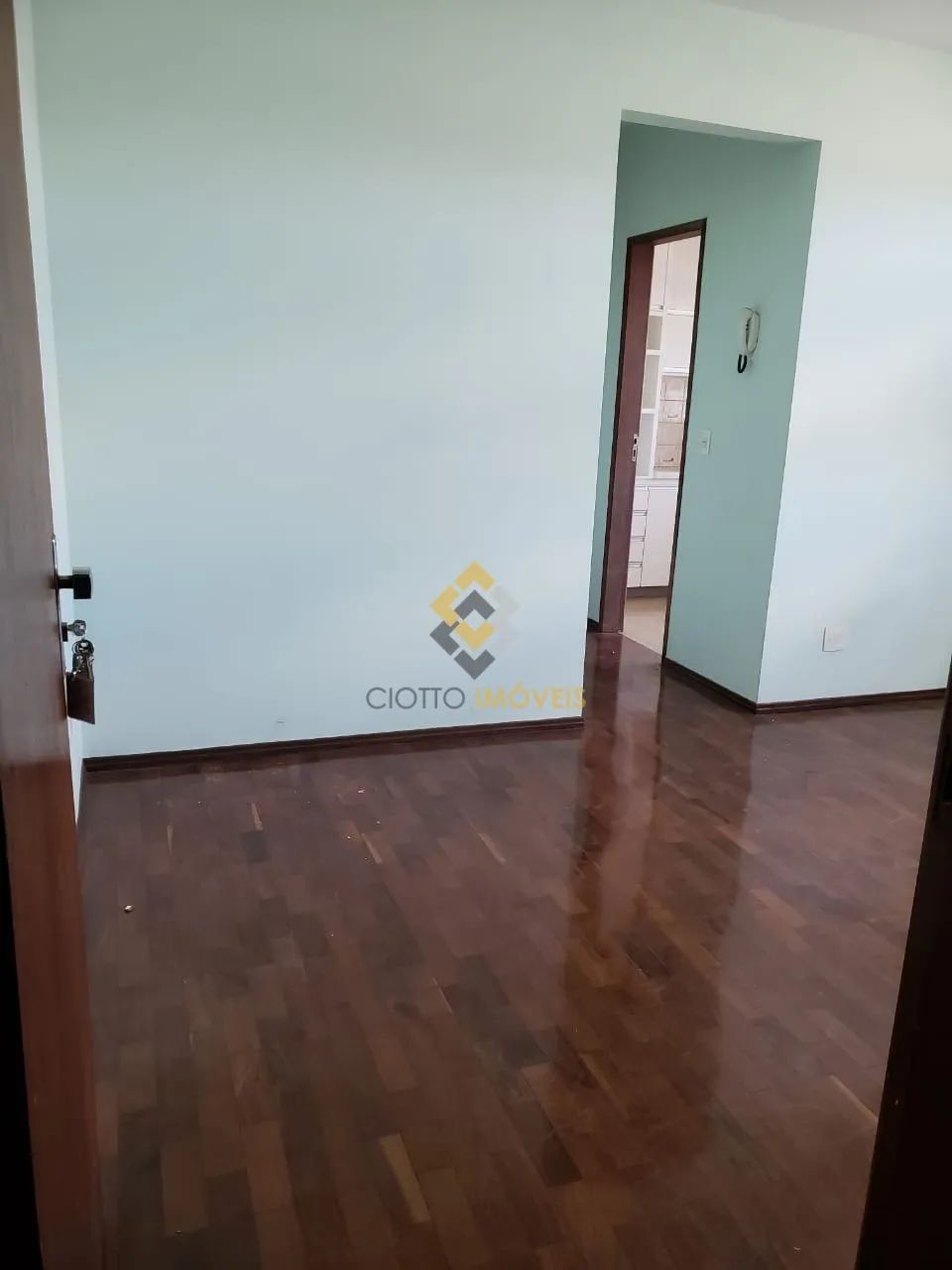 Apartamento 2 quartos- Santa Rosa - Foto 3