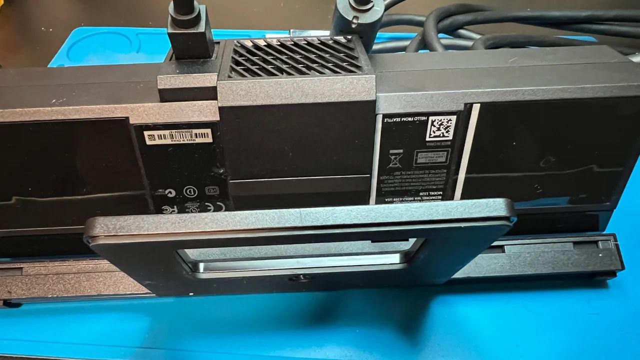 Kinect Xbox One - Foto 4