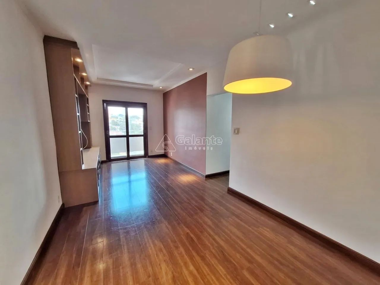 apartamento - Chácara da Barra - Campinas - Foto 3