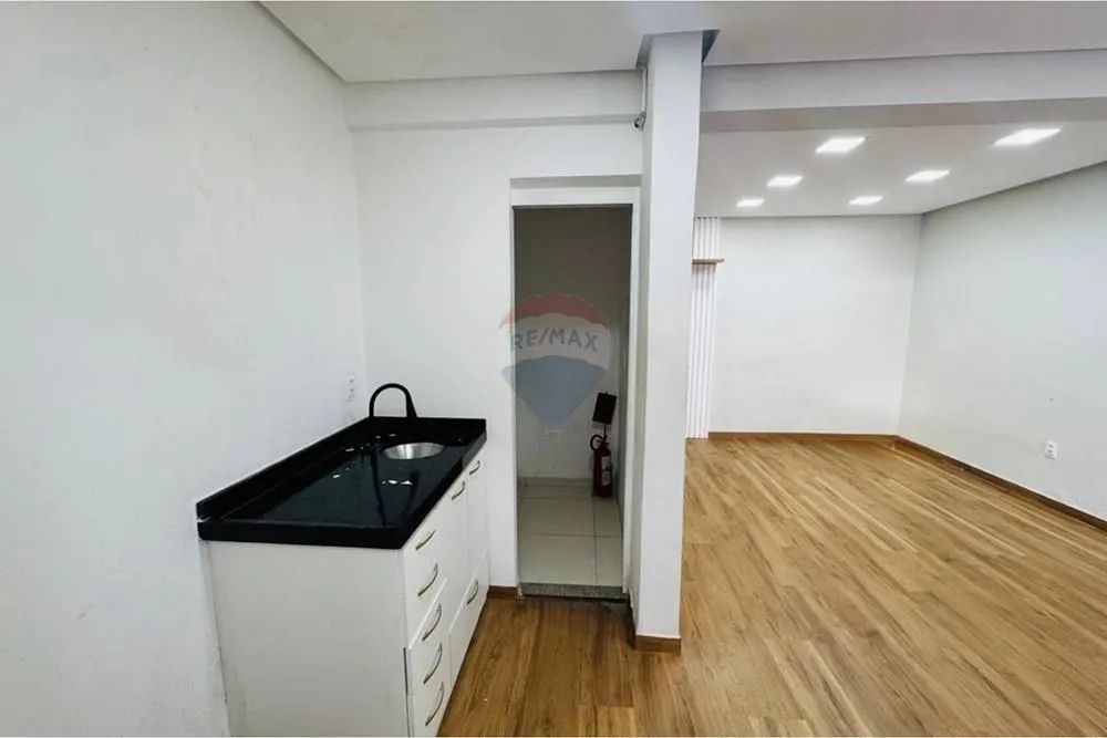 Sala Comercial Moderna em Rosarinho, PE - Aluguel - Foto 11
