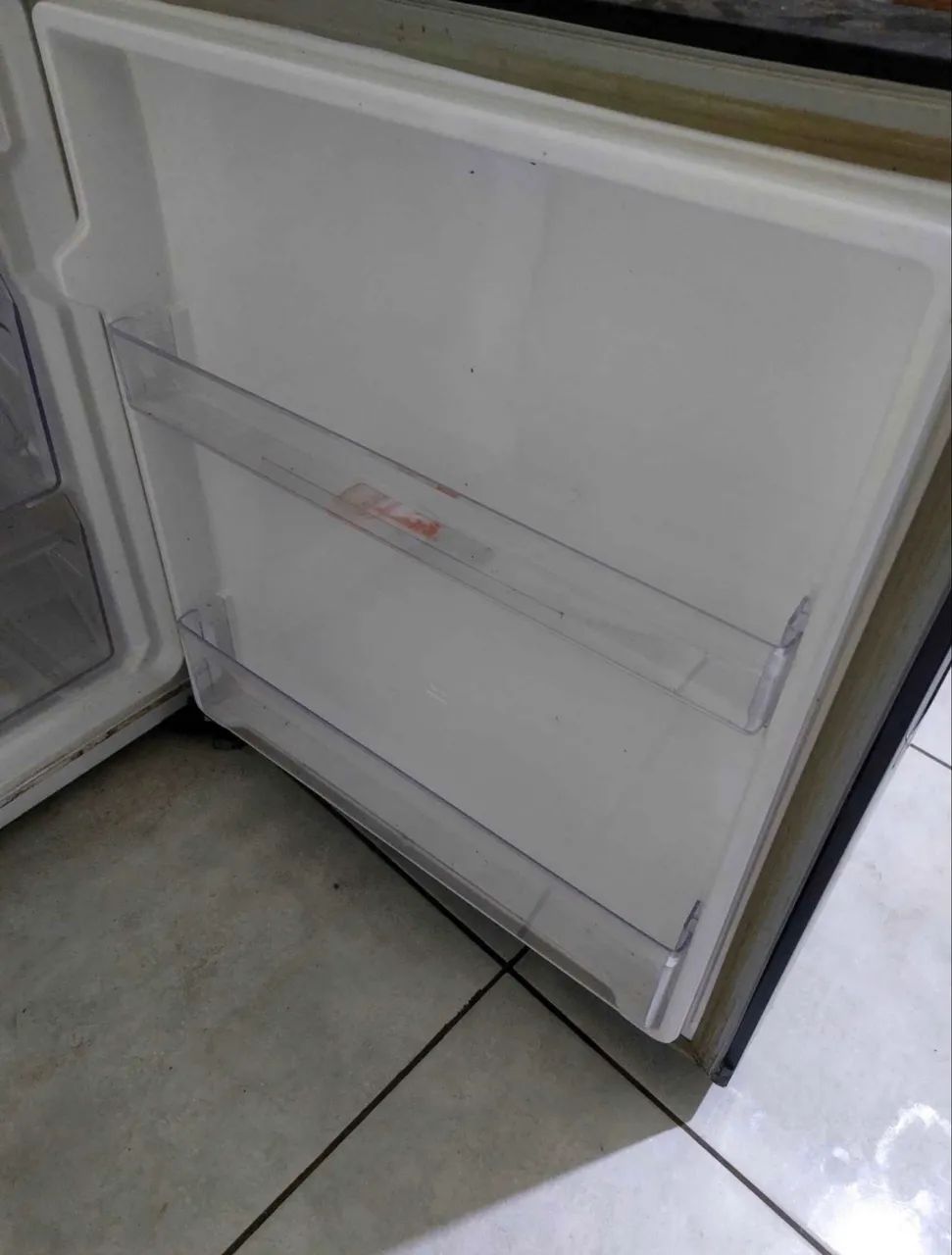 Geladeira  - Foto 5